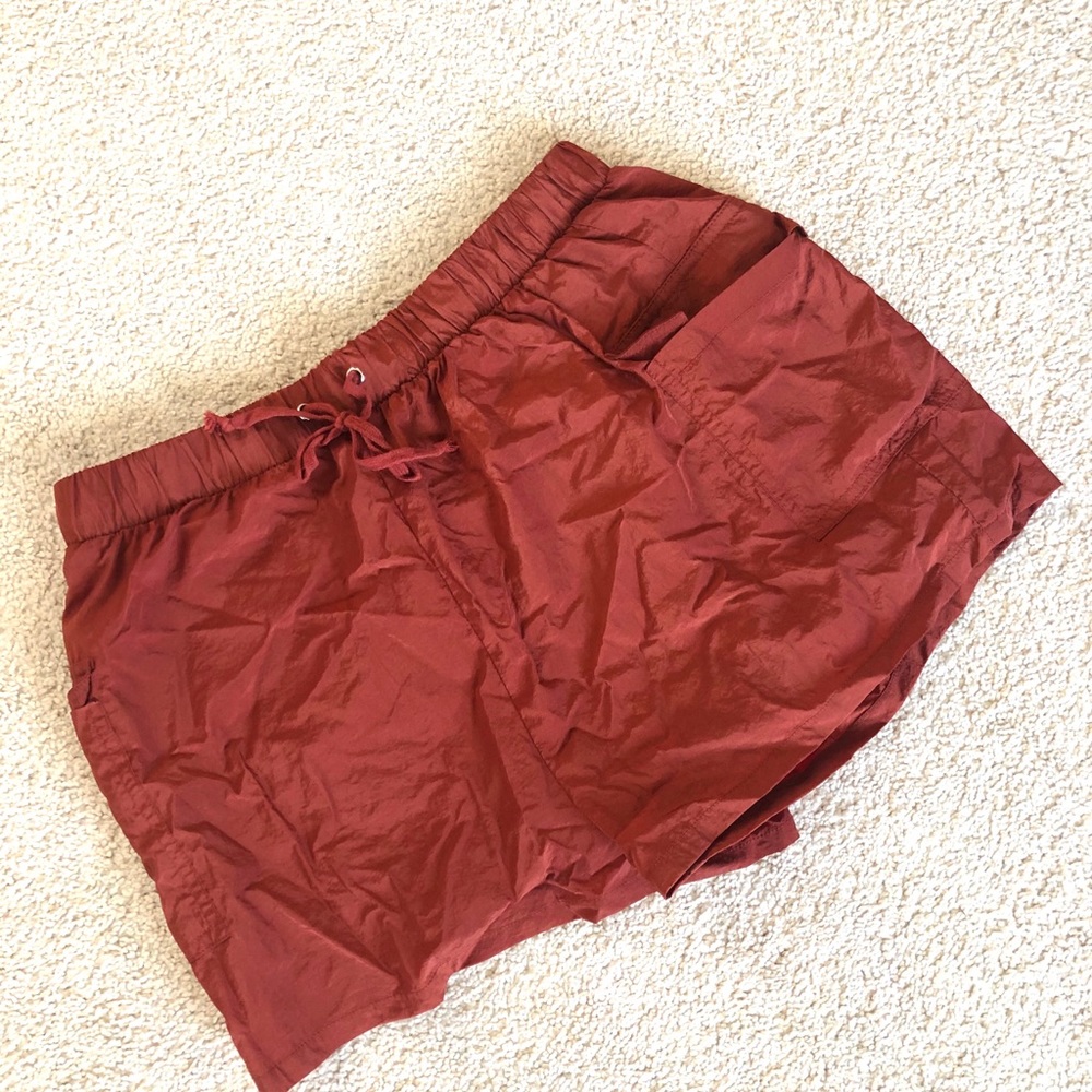 FAVLUX Lounge Set - Picture 5 of 5